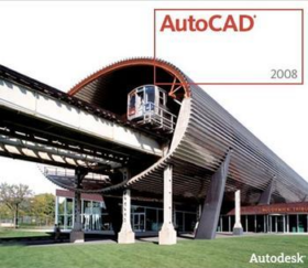 AutoCAD - единая платформа для проектирования